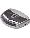 aten 4-Port USB 2.0 Peripheral Switch US421A - nr 3