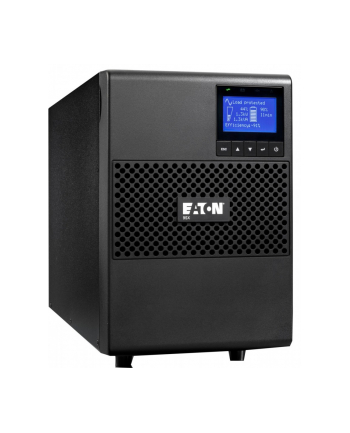 eaton EBM 9SX 1500i Tower 48V