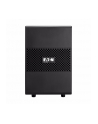 eaton EBM 9SX 1500i Tower 48V - nr 3