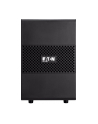 eaton EBM 9SX 1500i Tower 48V - nr 6