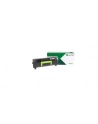 lexmark Toner czarny 6000 56F2000 - nr 3