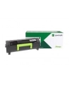 lexmark Toner czarny 6000 56F2000 - nr 4