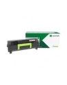 lexmark Toner czarny 6000 56F2000 - nr 5