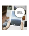 EPSON Papier Photo Glace 200g 10x15 (100f) - nr 4