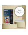 EPSON Papier Photo Glace 200g 10x15 (100f) - nr 7