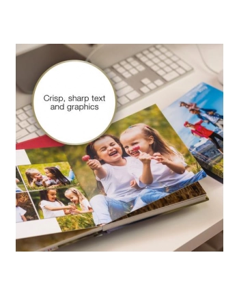 EPSON Papier Photo Glace 200g 10x15 (100f) nr 2
