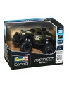REVELL 23491 Auto na radio SUV FIELD HUNTER - nr 1