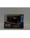 REVELL 23491 Auto na radio SUV FIELD HUNTER - nr 3