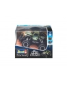 REVELL 23491 Auto na radio SUV FIELD HUNTER - nr 4