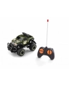 REVELL 23491 Auto na radio SUV FIELD HUNTER - nr 5