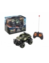 REVELL 23491 Auto na radio SUV FIELD HUNTER - nr 6