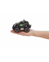 REVELL 23491 Auto na radio SUV FIELD HUNTER - nr 7