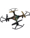 REVELL 23860 Quadcopter "Air Hunter" - nr 1