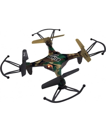 REVELL 23860 Quadcopter "Air Hunter" nr 1