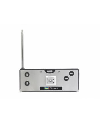 REVELL 23558 Auto na radio MINI RC nr 1