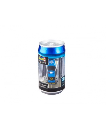 REVELL 23559 Auto na radio MINI RC nr 2