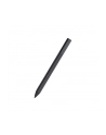 NB Dell Acc Active Pen, PN350M - nr 10