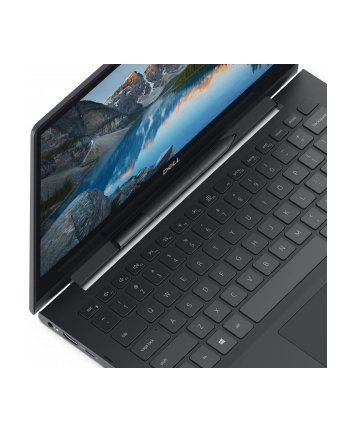 NB Dell Acc Active Pen, PN350M