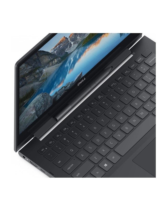 NB Dell Acc Active Pen, PN350M główny