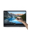 NB Dell Acc Active Pen, PN350M - nr 13