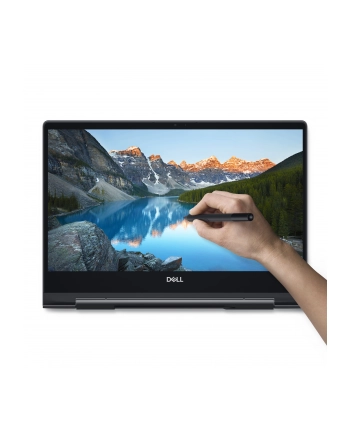 NB Dell Acc Active Pen, PN350M