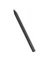 NB Dell Acc Active Pen, PN350M - nr 17