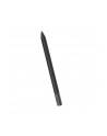 NB Dell Acc Active Pen, PN350M - nr 2