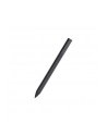 NB Dell Acc Active Pen, PN350M - nr 5