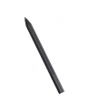 NB Dell Acc Active Pen, PN350M - nr 6
