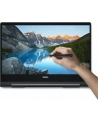 NB Dell Acc Active Pen, PN350M - nr 8