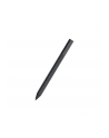 NB Dell Acc Active Pen, PN350M - nr 9