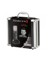 Maszynka do włosów proffes  HC5810 - nr 16