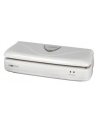 Zgrzewarka do folii CLATRONIC FS 3261 biała - nr 18