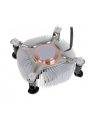 Chłodzenie Procesora mini-ITX/micro-ATX Intel - nr 10