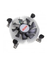 Chłodzenie Procesora mini-ITX/micro-ATX Intel - nr 15