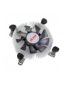 Chłodzenie Procesora mini-ITX/micro-ATX Intel - nr 19