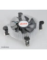 Chłodzenie Procesora mini-ITX/micro-ATX Intel - nr 21