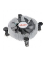 Chłodzenie Procesora mini-ITX/micro-ATX Intel - nr 24