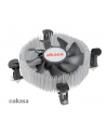 Chłodzenie Procesora mini-ITX/micro-ATX Intel - nr 2