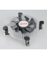 Chłodzenie Procesora mini-ITX/micro-ATX Intel - nr 3