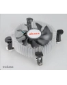 Chłodzenie Procesora mini-ITX/micro-ATX Intel - nr 4