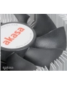 Chłodzenie Procesora mini-ITX/micro-ATX Intel - nr 5