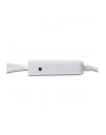 Hub USB2.0 4 portowy SlimSpider - nr 12