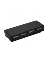 Hub USB ACH114EU HUB 4 USB - nr 11