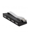 Hub USB ACH114EU HUB 4 USB - nr 12