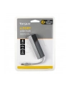 Hub USB ACH114EU HUB 4 USB - nr 16