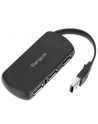 Hub USB ACH114EU HUB 4 USB - nr 18