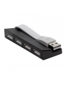 Hub USB ACH114EU HUB 4 USB - nr 23