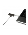 Hub USB ACH114EU HUB 4 USB - nr 28