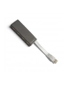 Hub USB ACH114EU HUB 4 USB - nr 29